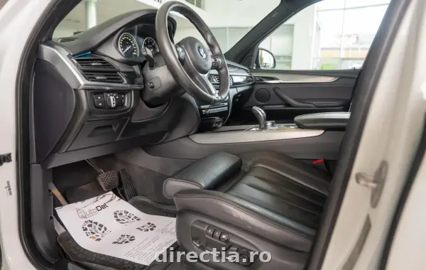 Poza anunț 15