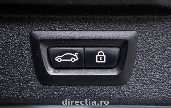 Poza anunț 13