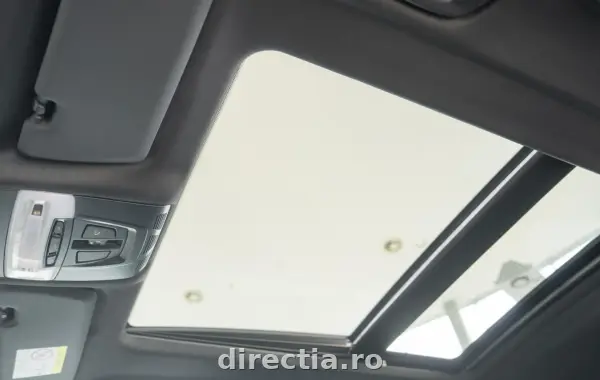 Poza anunț 21