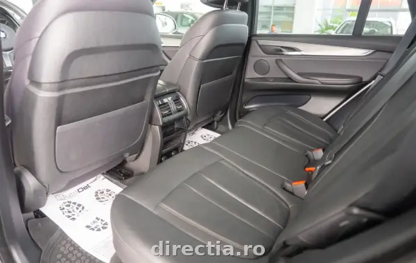 Poza anunț 24