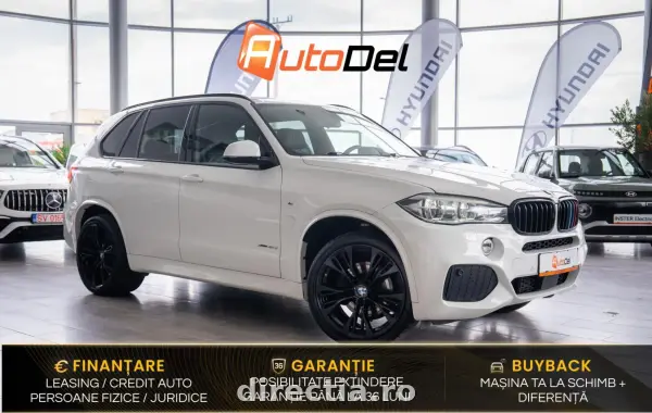 Poza anunț 1