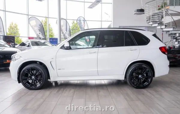 Poza anunț 4