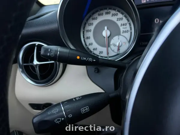 Poza anunț 21