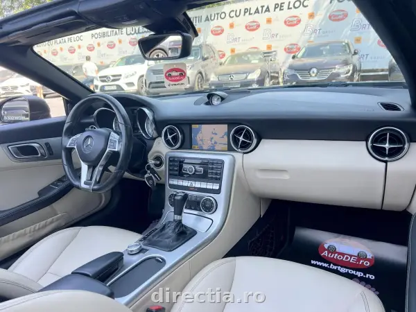 Poza anunț 10