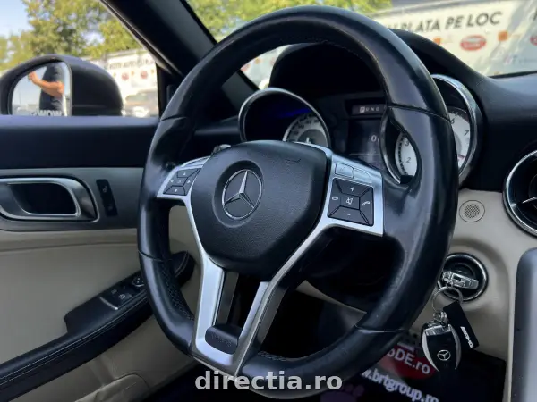 Poza anunț 15