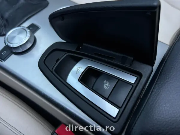 Poza anunț 25