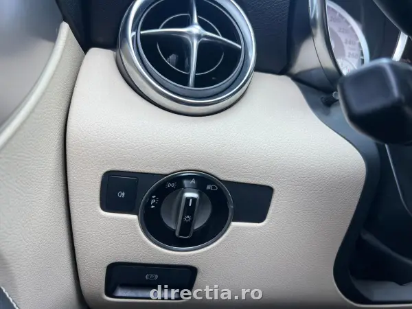 Poza anunț 23