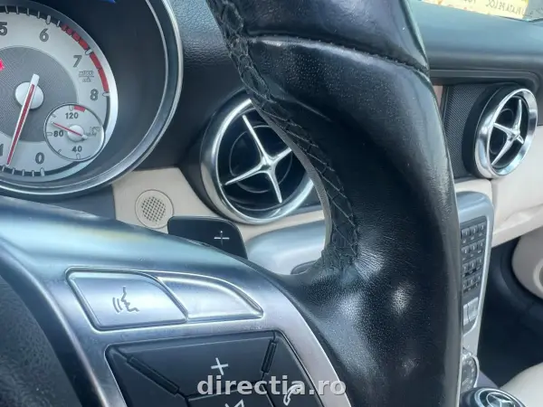 Poza anunț 22