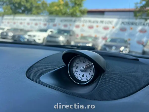 Poza anunț 17