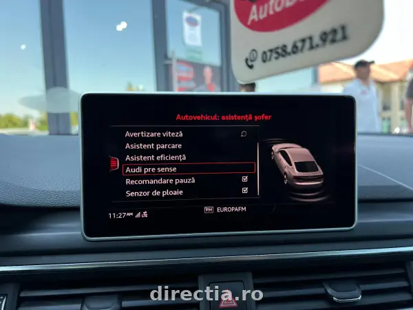 Poza anunț 26