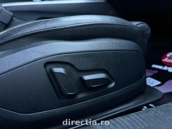 Poza anunț 12