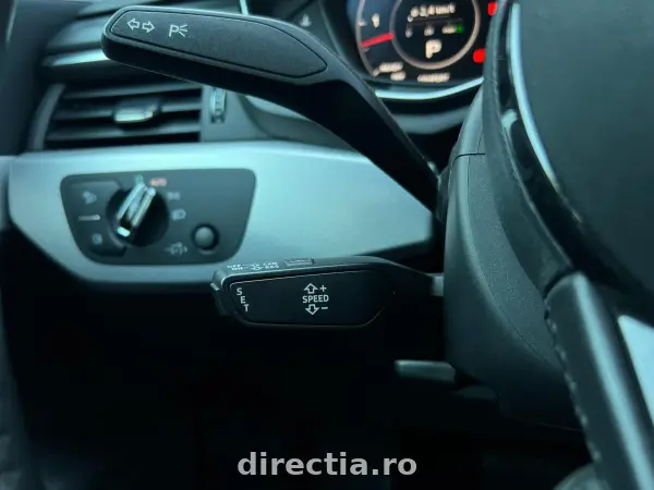 Poza anunț 23