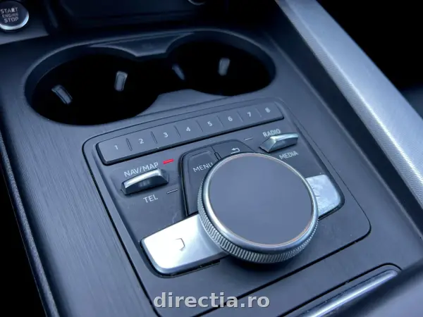 Poza anunț 16