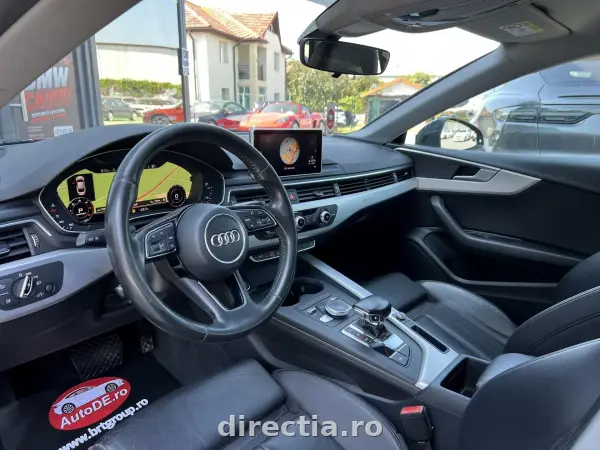 Poza anunț 5