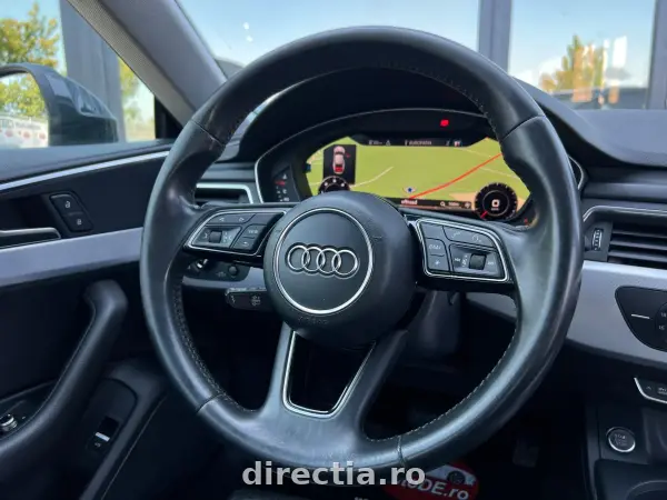 Poza anunț 9