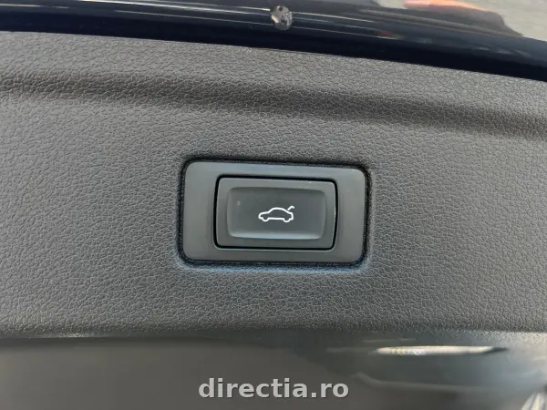 Poza anunț 13