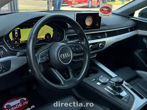 Poza anunț 14