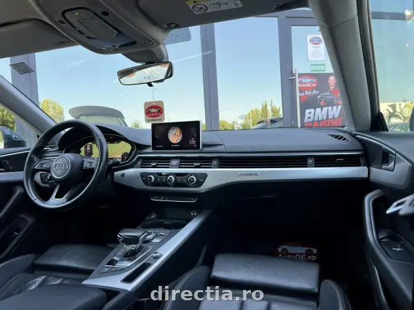 Poza anunț 6