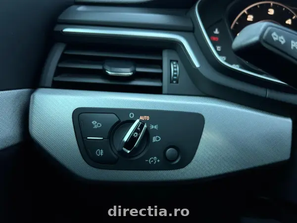 Poza anunț 24