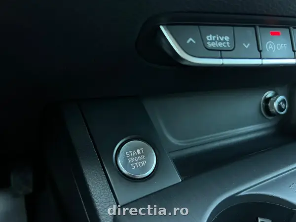 Poza anunț 21