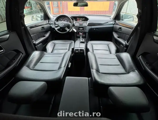 Poza anunț 9