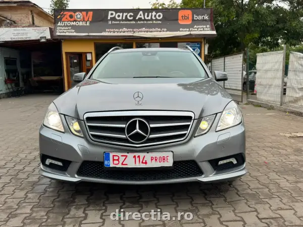 Poza anunț 5