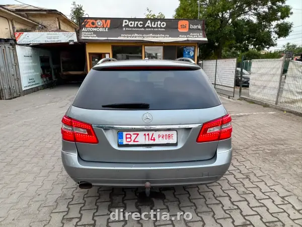 Poza anunț 19