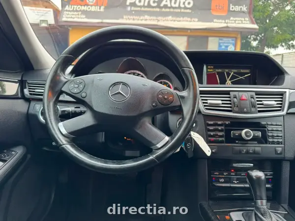 Poza anunț 14