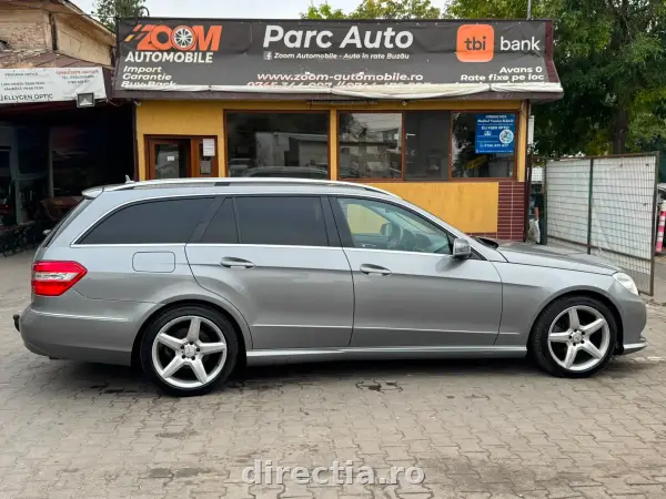 Poza anunț 6
