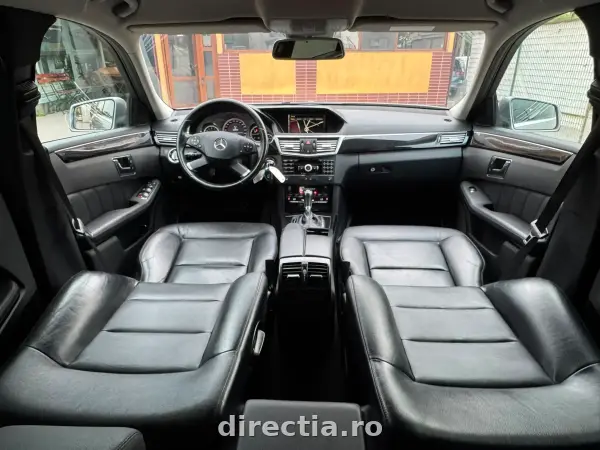 Poza anunț 8
