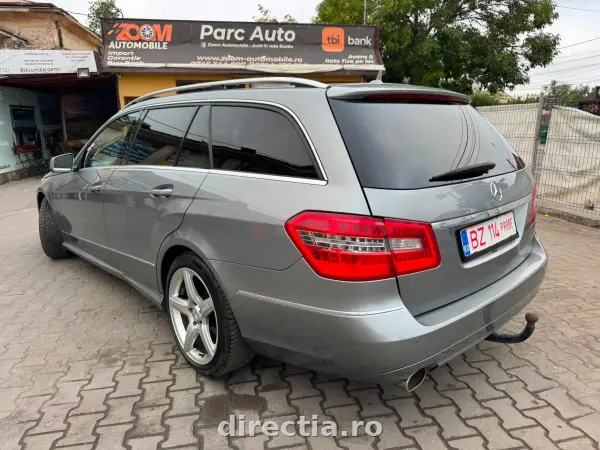 Poza anunț 20