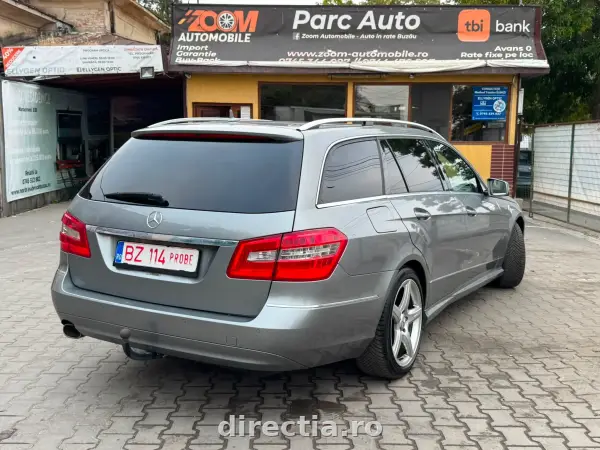 Poza anunț 17