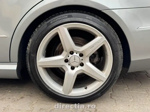 Poza anunț 18