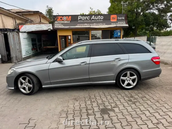 Poza anunț 7