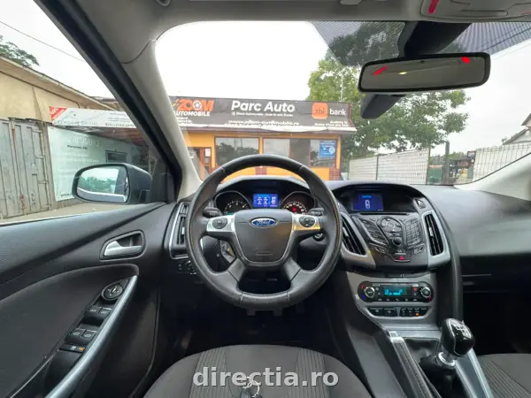 Poza anunț 10