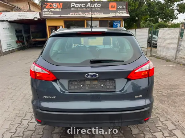 Poza anunț 14