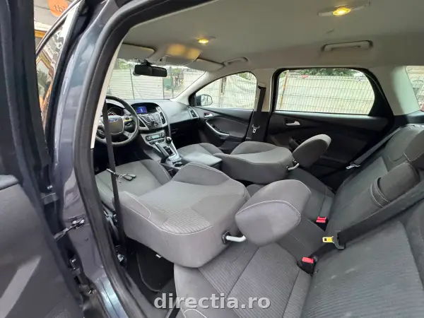 Poza anunț 13