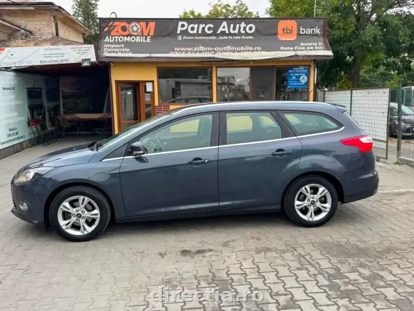 Poza anunț 7