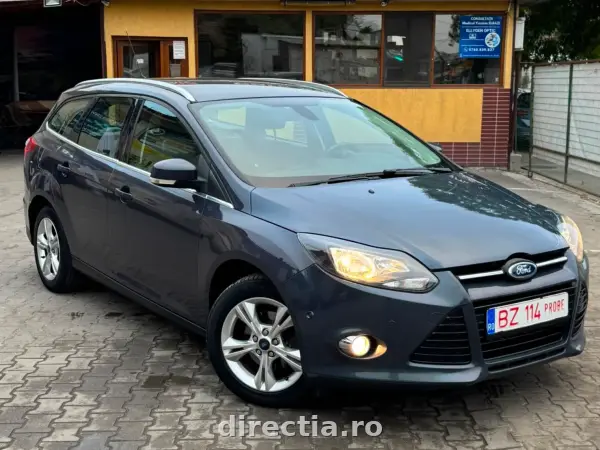 Poza anunț 4