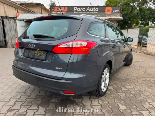Poza anunț 15
