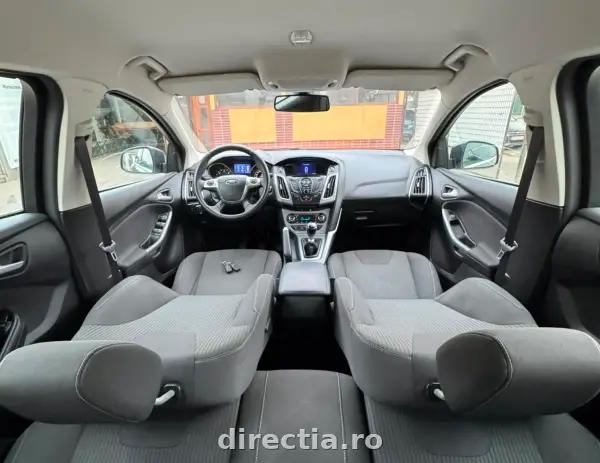 Poza anunț 8
