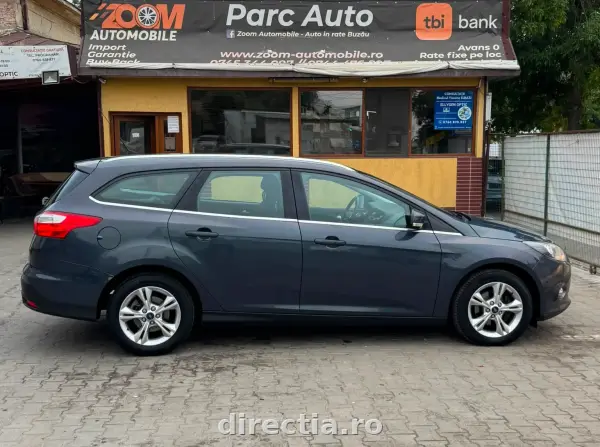 Poza anunț 6