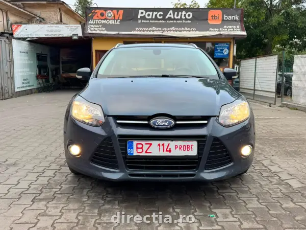 Poza anunț 5
