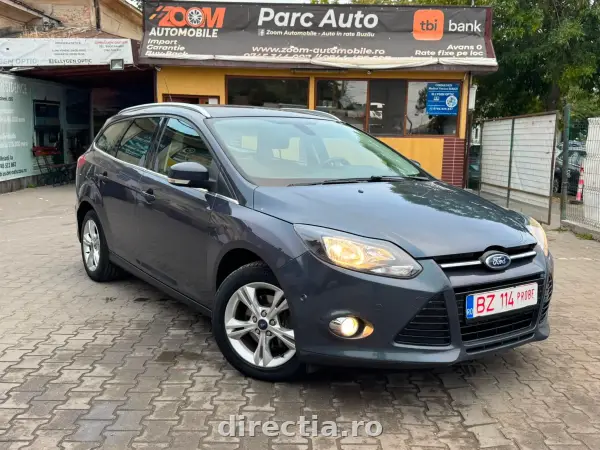 Poza anunț 2