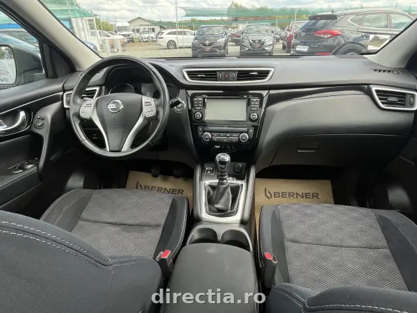 Poza anunț 15