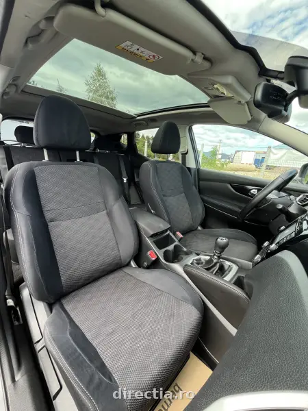 Poza anunț 17