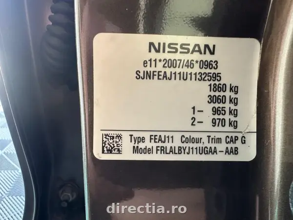 Poza anunț 18