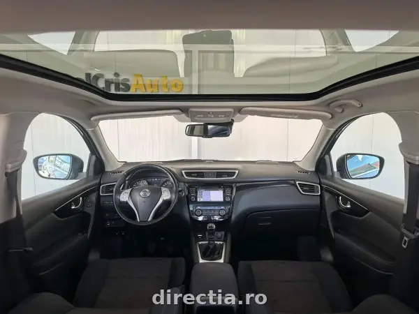 Poza anunț 11