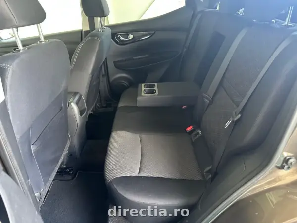 Poza anunț 16