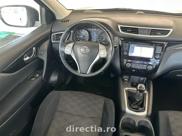 Poza anunț 13